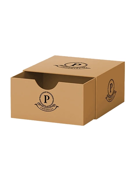 Eco-friendly-kraft-CBD-vape-packaging-box