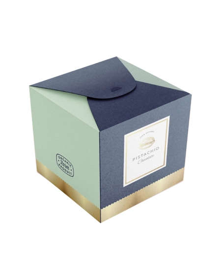 Eco-friendly-kraft-HHC-product-boxes