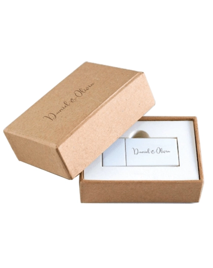Eco-friendly-kraft-USB-box-with-branding