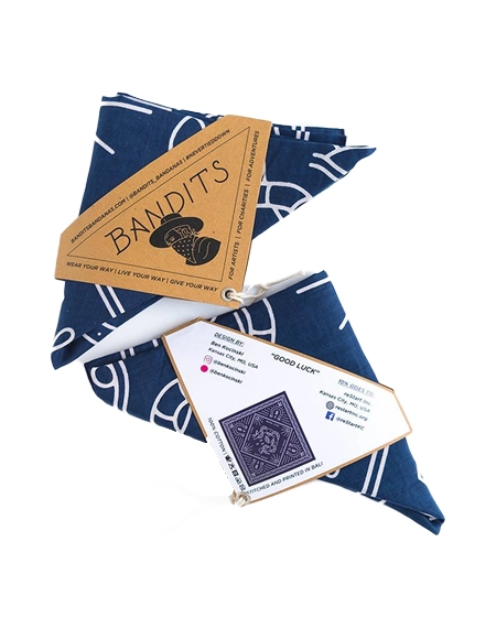Eco-friendly-kraft-bandana-packaging-box
