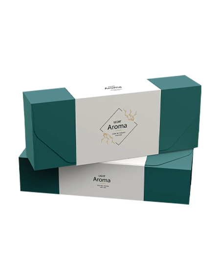 Eco-friendly-kraft-baseball-bat-packaging-sleeve