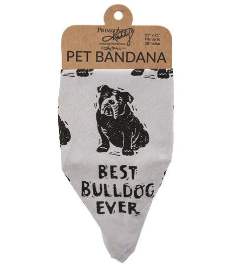 Eco-friendly-kraft-box-for-dog-bandana