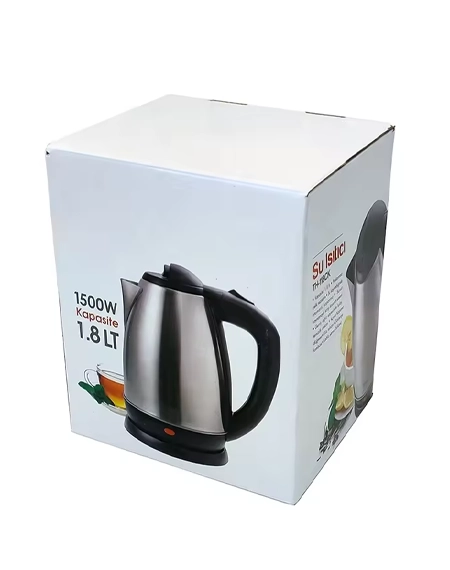Eco-friendly-kraft-box-for-electric-kettle
