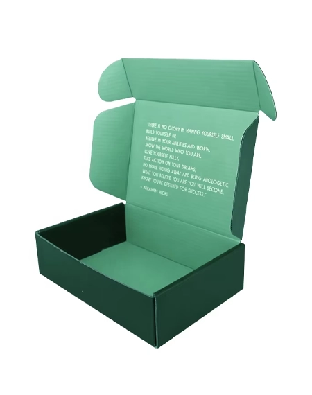 Eco-friendly-kraft-box-for-fashion-jackets