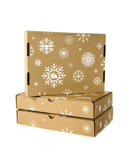 Eco-friendly-kraft-box-for-shoe-dryer_1760619092