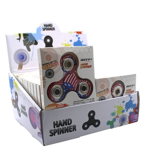 Eco-friendly-kraft-box-for-spinners