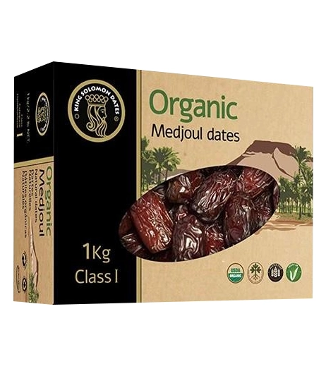 Eco-friendly-kraft-boxes-for-dates-custom-boxes