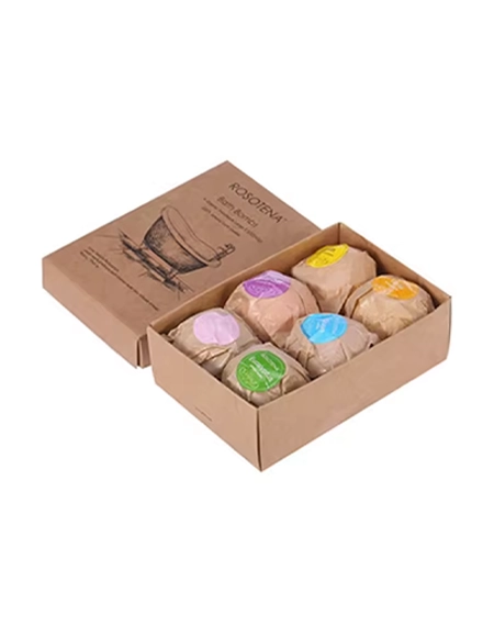 Eco-friendly-kraft-cricket-ball-sleeve