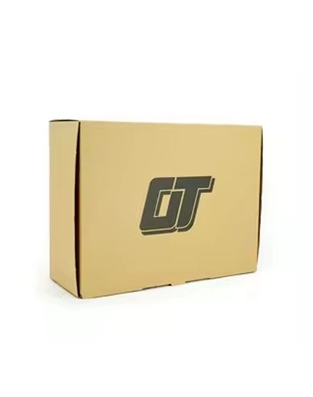 Eco-friendly-kraft-cricket-gloves-packaging