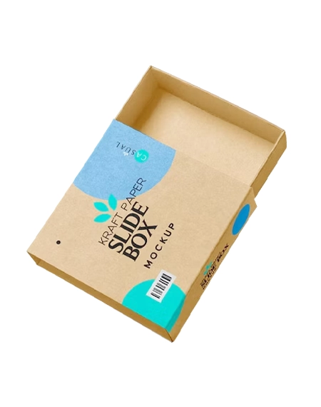 Eco-friendly-kraft-custom-boxes-with-print