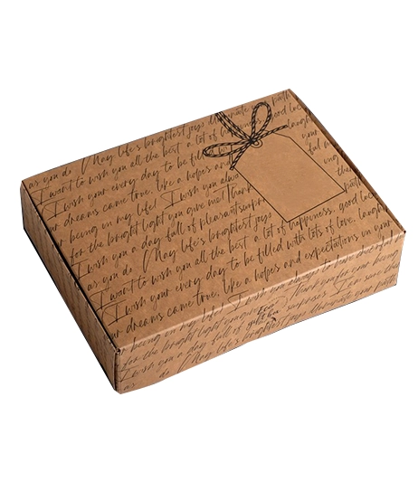Eco-friendly-kraft-fabric-packaging-boxes-for-sustainable-textiles-custom-boxe_1759382589