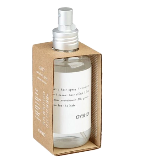 Eco-friendly-kraft-face-oil-packaging