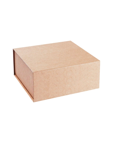 Eco-friendly-kraft-flap-packaging-wholesale