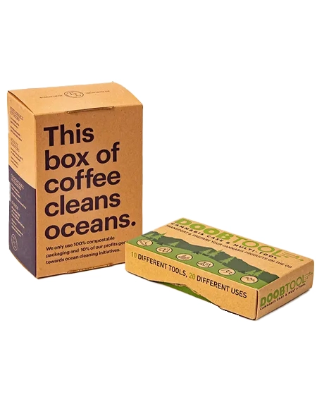 Eco-friendly-kraft-folding-carton-for-sustainable-brands