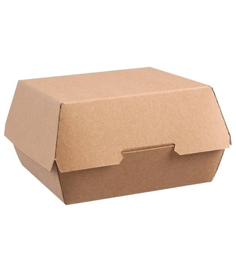 Eco-friendly-kraft-frozen-food-custom-packaging-boxes