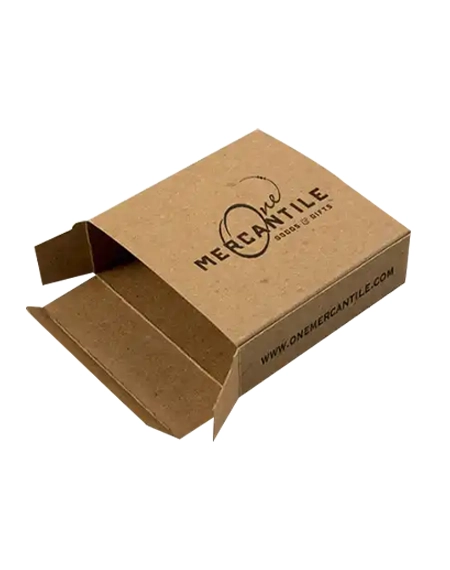 Eco-friendly-kraft-gusset-tuck-carton-design_1766138081