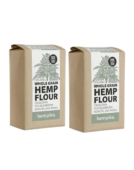 Eco-friendly-kraft-hemp-seed-packet-box