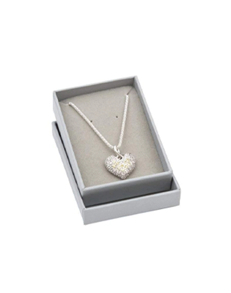 Eco-friendly-kraft-locket-box-with-custom-branding