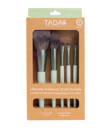 Eco-friendly-kraft-makeup-brush-packaging-boxes