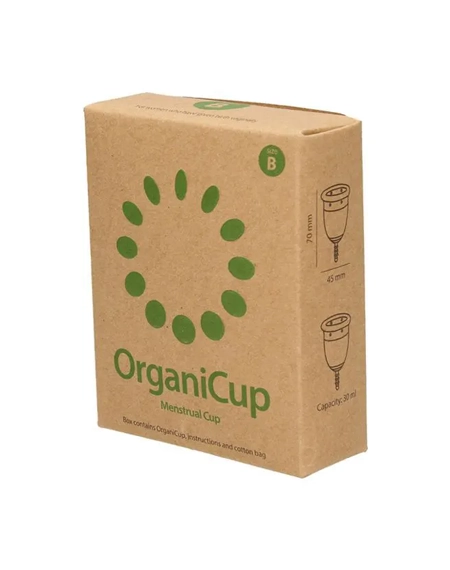 Eco-friendly-kraft-menstrual-cup-packaging-USA