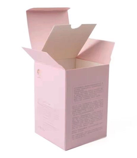 Eco-friendly-kraft-moisturizer-custom-packaging-boxes