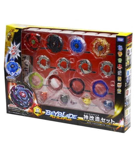 Eco-friendly-kraft-packaging-for-Beyblade-starter-packs
