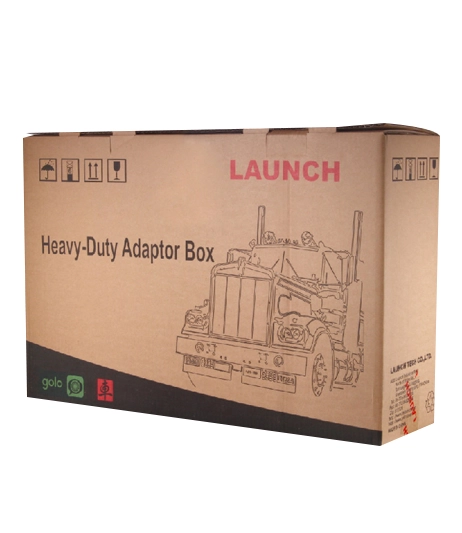 Eco-friendly-kraft-packaging-for-car-vacuum-cleaners