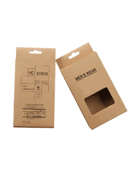 Eco-friendly-kraft-packaging-for-cricket-guards