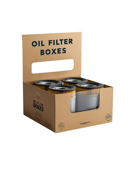 Eco-friendly-kraft-packaging-for-motorcycle-parts