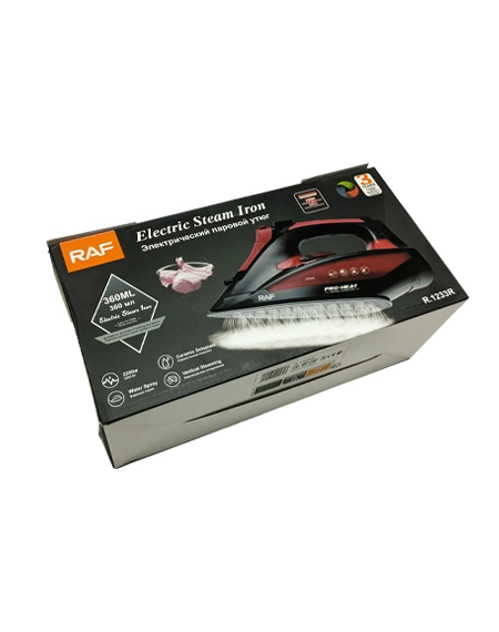Eco-friendly-kraft-packaging-for-steam-irons
