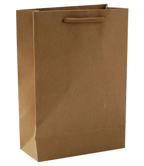 Eco-friendly-kraft-paper-bag-for-wedding-gifts