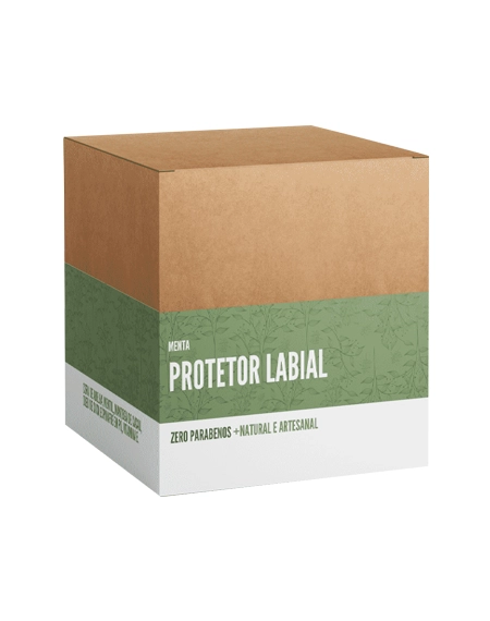 Eco-friendly-kraft-pick-packaging