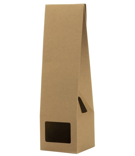 Eco-friendly-kraft-reed-diffuser-packaging