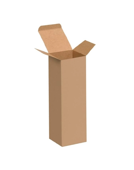 Eco-friendly-kraft-reverse-tuck-end-packaging