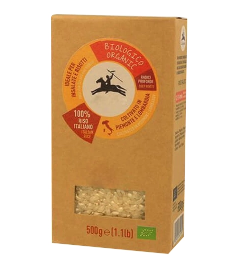Eco-friendly-kraft-rice-pouch-with-clear-window-custom-boxes