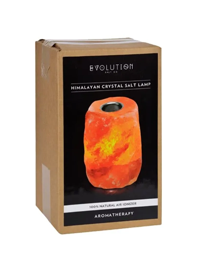 Eco-friendly-kraft-salt-lamp-gift-box