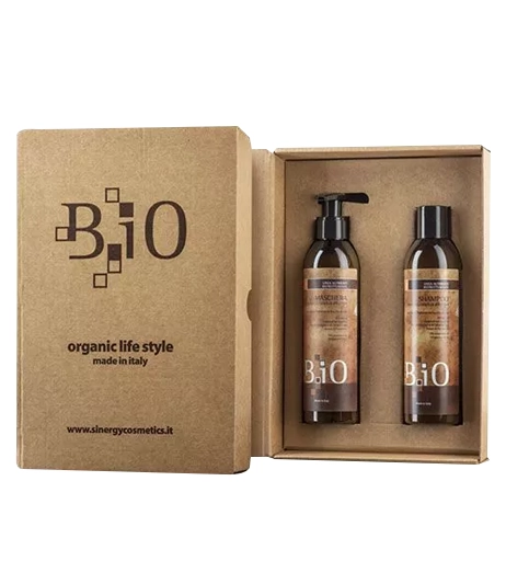 Eco-friendly-kraft-shampoo-custom-packaging-boxes