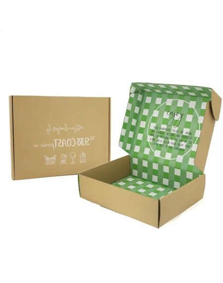 Eco-friendly-kraft-shapewear-packaging-box-with-custom-print