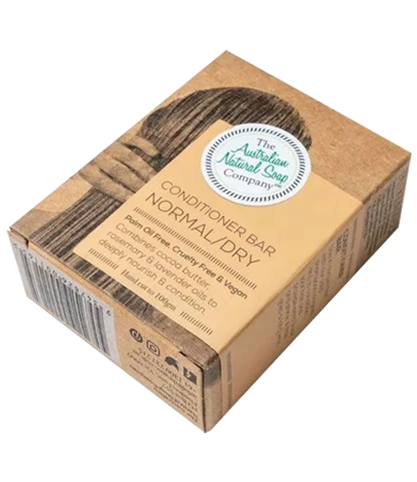 Eco-friendly-kraft-soap-box-for-bath-bars