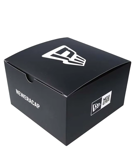 Eco-friendly-kraft-sports-cap-shipping-box