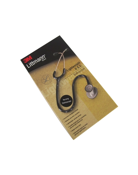 Eco-friendly-kraft-stethoscope-packaging-USA
