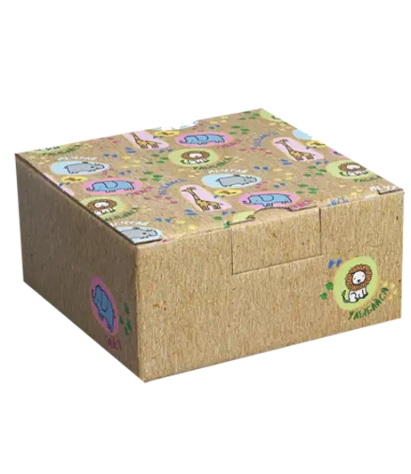 Eco-friendly-kraft-toy-box-with-playful-branding