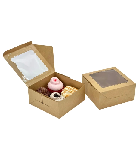 Eco-friendly-kraft-window-bakery-boxes_1774502652