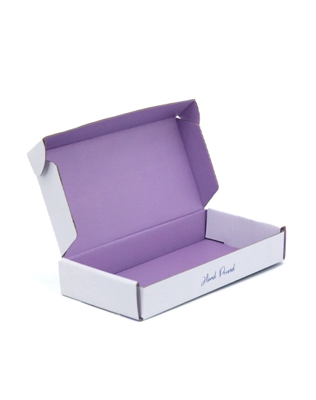 Eco-friendly-lilac-packaging-box-for-wellness-products