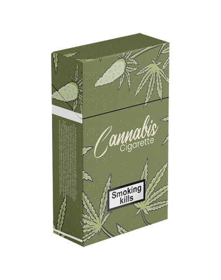 Eco-friendly-marijuana-cigarette-packaging-wholesale_1767760842