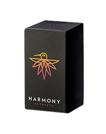 Eco-friendly-marijuana-concentrate-packaging-boxe