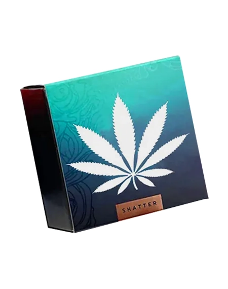 Eco-friendly-marijuana-medicine-packaging-Canada