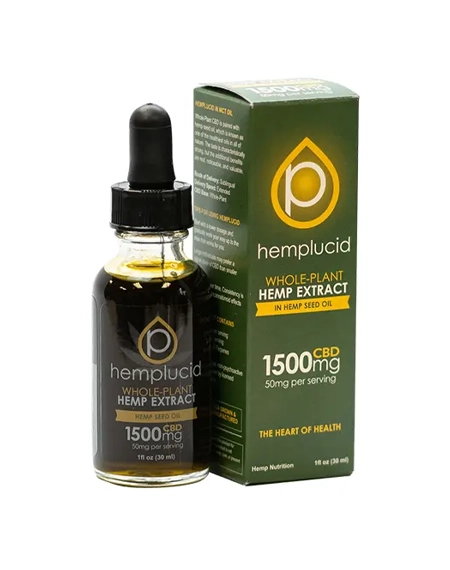 Eco-friendly-marijuana-oil-boxes