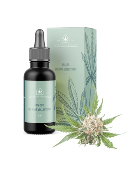 Eco-friendly-marijuana-oil-packaging-boxes