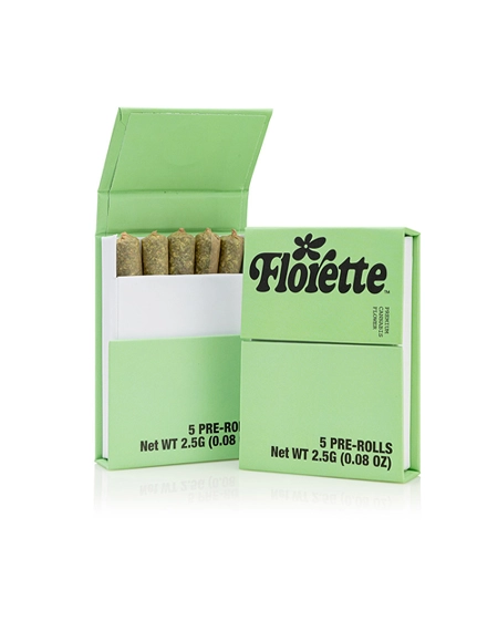 Eco-friendly-marijuana-pre-roll-boxes
